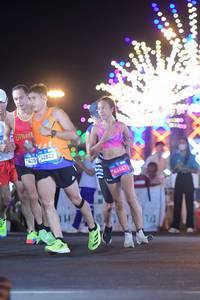 BIB: 4359, 42822, 46647, 200, 30000
                            <button type="button" onclick="openModal(22974915)" class="btn btn-primary btn-sm float-right btn-popup" data-toggle="modal" data-target=".modal-high-quality">
                        <i class="fas fa-shopping-cart"></i> Add to Cart
                    </button>
                                            <button type="button" onclick="isThisMe(22974915, true)" class="btn btn-success btn-sm float-right btn-popup btn-isme hidden" data-toggle="tooltip" data-placement="bottom" title="นี่คือรูปของคุณใช่ไหม คลิกที่นี่เพื่อเอาเข้าอัลบั้ม">
                        <i class="fas fa-plus"></i> Add to album
                    </button>
                    <button type="button" onclick="isThisMe(22974915, false)" class="btn btn-warning btn-sm float-right btn-popup btn-isnotme hidden">
                        <i class="fas fa-ban"></i> Remove from album
                    </button>